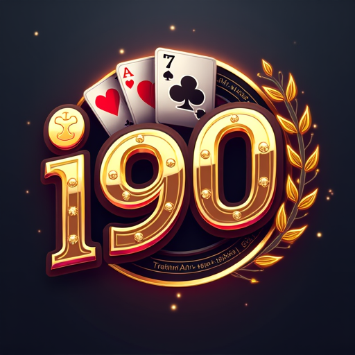 Ícone do i90